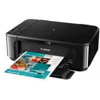 МФУ Canon Pixma MG3640S (черный) фото 3